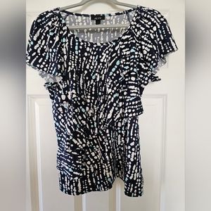 Womens top